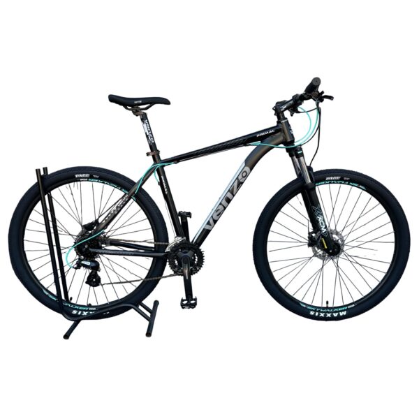 VENZO PRIMAL 2025