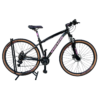 VENZO LOKI SHADOW FULL SHIMANO - Image 4