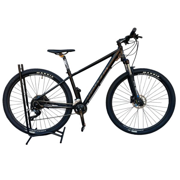 VENZO RAPTOR 1.8 2x9 SHIMANO - Image 2