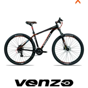 VENZO PRIMAL 2025