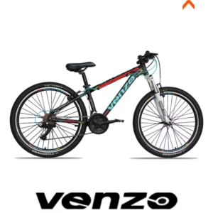 VENZO SKYLINE RODADO 26"