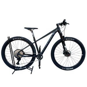 VENZO ATIX EXPERT 1X12
