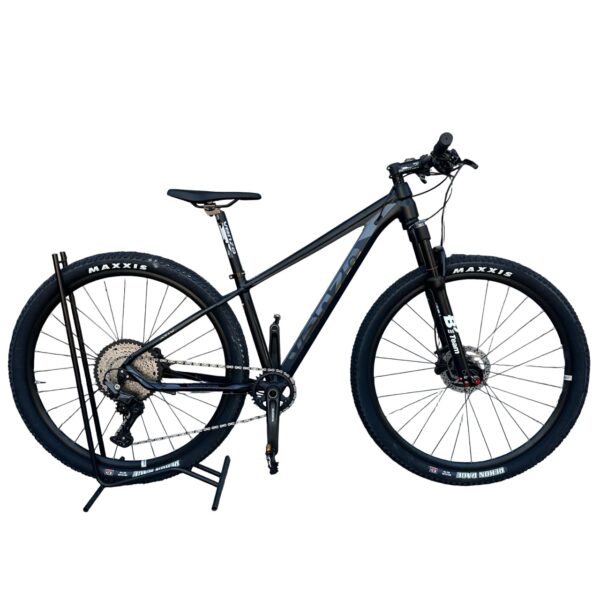 VENZO ATIX EXPERT 1X12