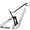 VENZO X-TREME SHIMANO DEORE - Image 5