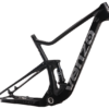 VENZO X-TREME SHIMANO DEORE - Image 4