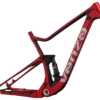 VENZO X-TREME SHIMANO DEORE - Image 3