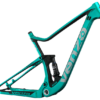 VENZO X-TREME SHIMANO DEORE - Image 2