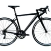 VENZO PHOENIX PRO SHIMANO CLARIS - Image 2