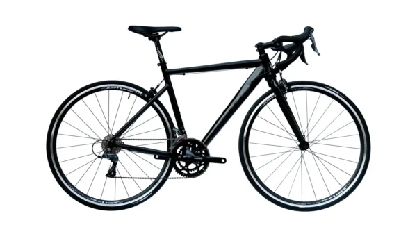 VENZO PHOENIX PRO SHIMANO CLARIS - Image 2