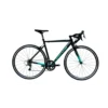 VENZO PHOENIX PRO SHIMANO CLARIS
