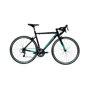 VENZO PHOENIX PRO SHIMANO CLARIS