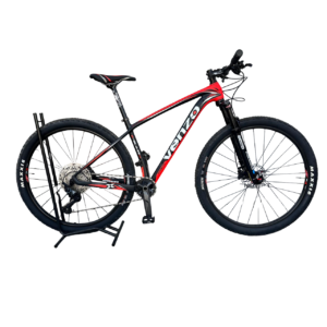 VENZO X-BLAZE SHIMANO 1X12