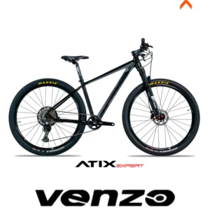 VENZO ATIX EXPERT 1X12