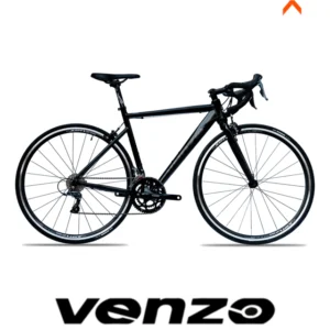 VENZO PHOENIX PRO SHIMANO CLARIS