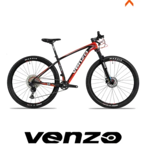VENZO X-BLAZE SHIMANO 1X12