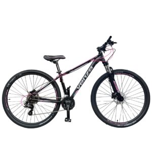 VENZO SKYLINE 2025