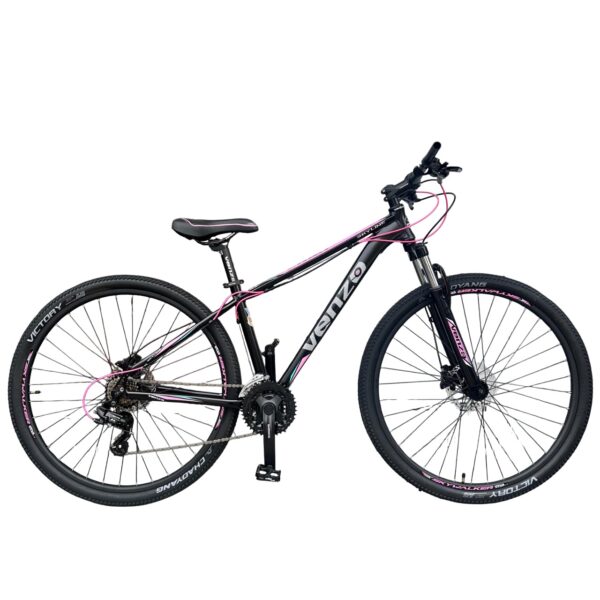 VENZO SKYLINE 2025