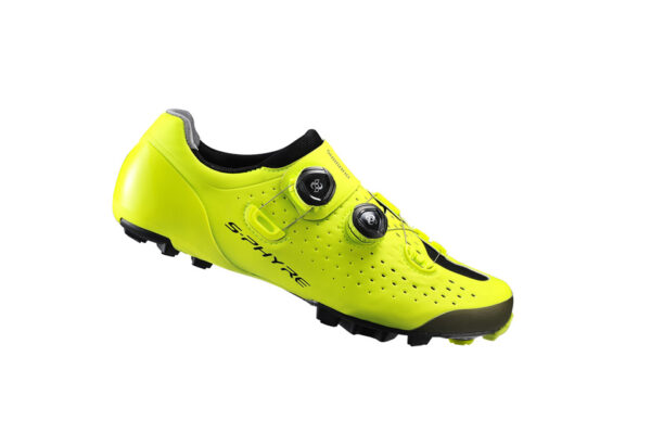 SHIMANO XC900 (OFERTA)
