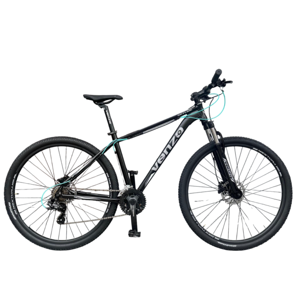 VENZO SKYLINE 2025 - Image 2