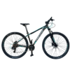 VENZO SKYLINE 2025 - Image 3