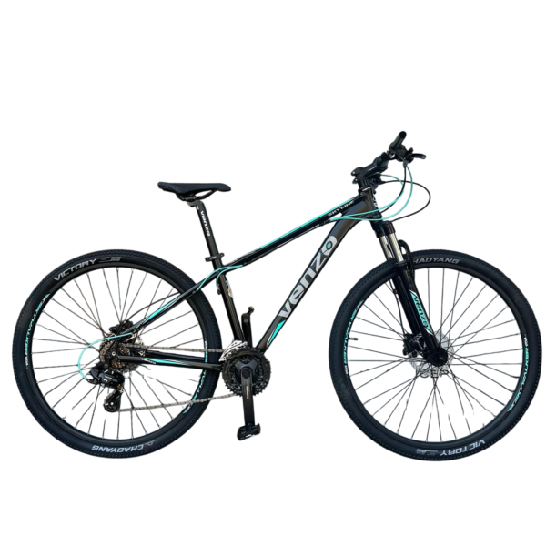 VENZO SKYLINE 2025 - Image 3