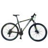 VENZO SKYLINE 2025 - Image 4