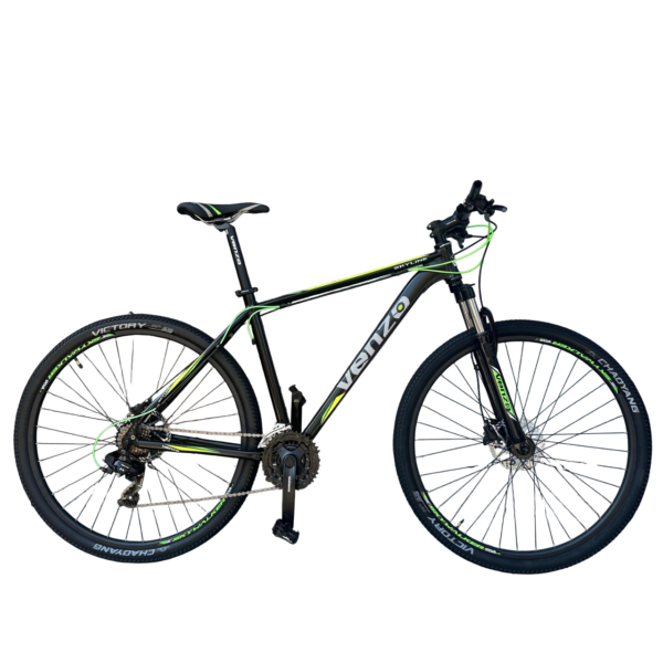 VENZO SKYLINE 2025 - Image 4