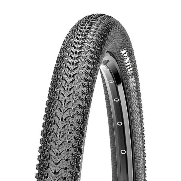 CUBIERTA MAXXIS PACE