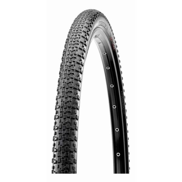 CUBIERTA MAXXIS RAMBLER