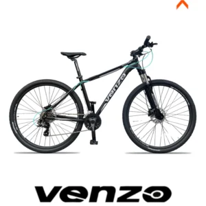 VENZO SKYLINE 2025