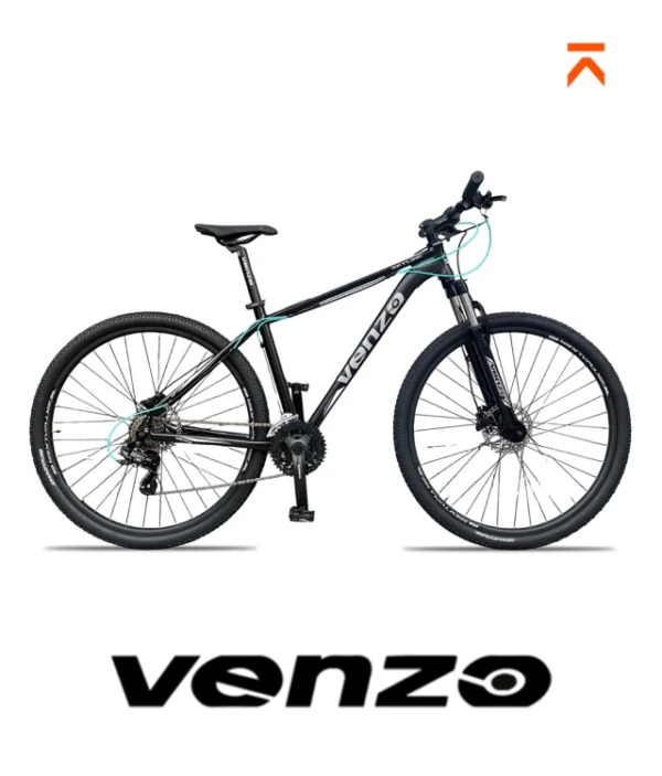 VENZO SKYLINE 2025