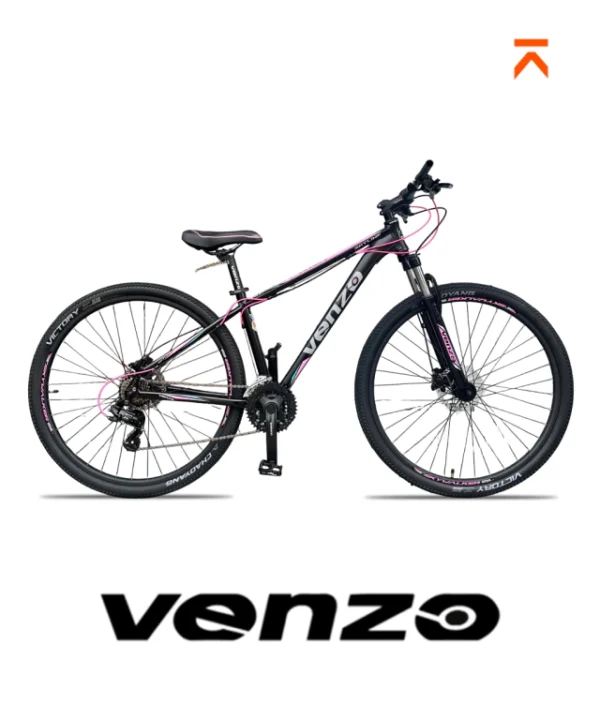 VENZO SKYLINE 2025 - Image 2