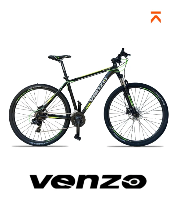 VENZO SKYLINE 2025 - Image 5
