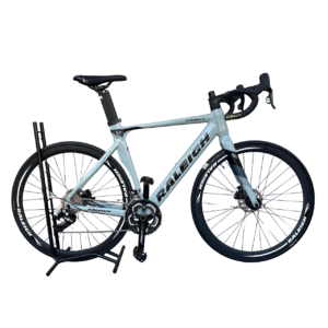 RALEIGH STRADA 1.5 DISCO