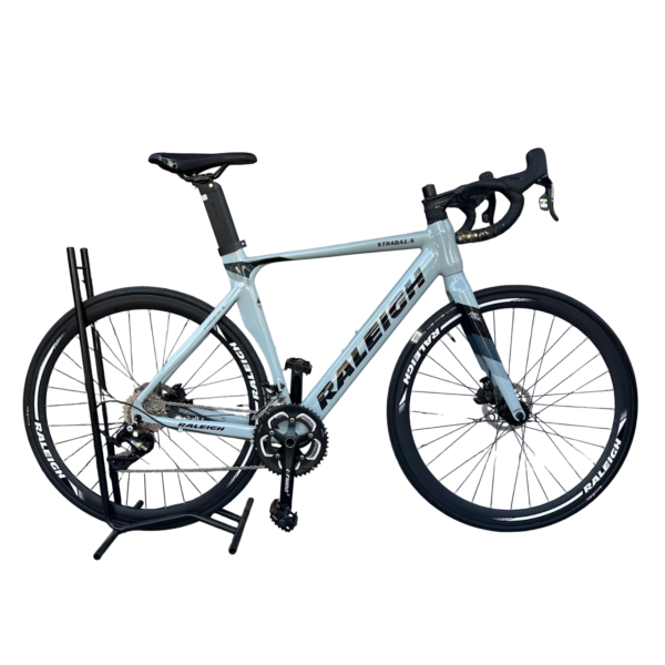 RALEIGH STRADA 1.5 DISCO