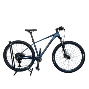 VOLTA VIGGO SHIMANO CUES 1X10
