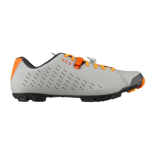 ZAPATILLAS SHIMANO XC5
