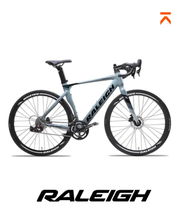 RALEIGH STRADA 1.5 DISCO