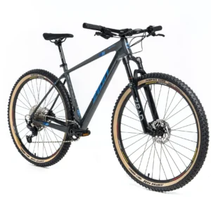 ZION DIABLO CARBONO