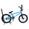 KUSH1 BMX