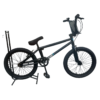 KUSH1 BMX - Image 3