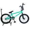 KUSH1 BMX - Image 2