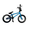 SOLDATO BMX RODADO 16" - Image 2