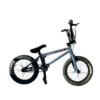SOLDATO BMX RODADO 16"