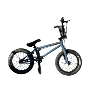 SOLDATO BMX RODADO 16"