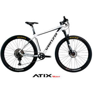 VENZO ATIX TEAM XT 1X12
