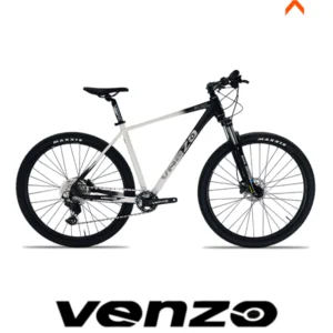 VENZO STINGER 2025