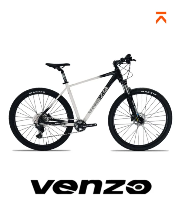 VENZO STINGER 2025