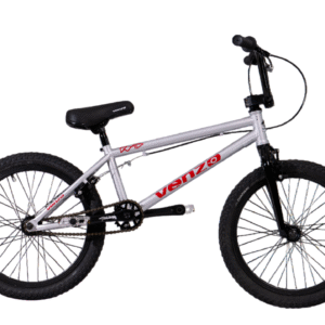 VENZO RAD BMX