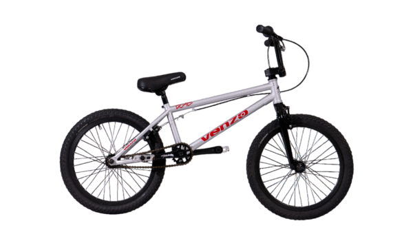 VENZO RAD BMX